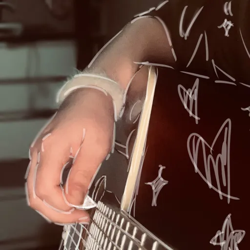 creator Hellenic_Zeno's avatar