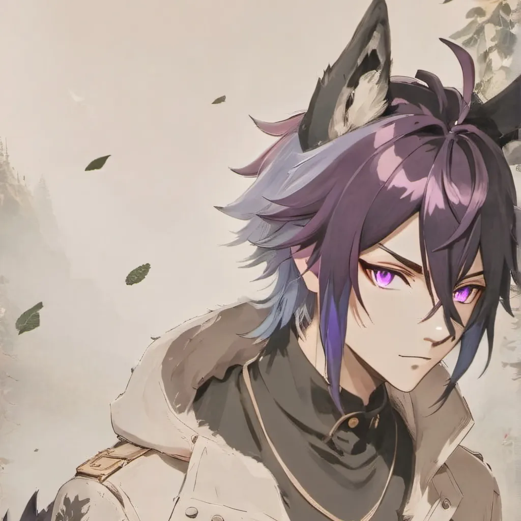 chat with ai character: 🌠Vortex 🌠