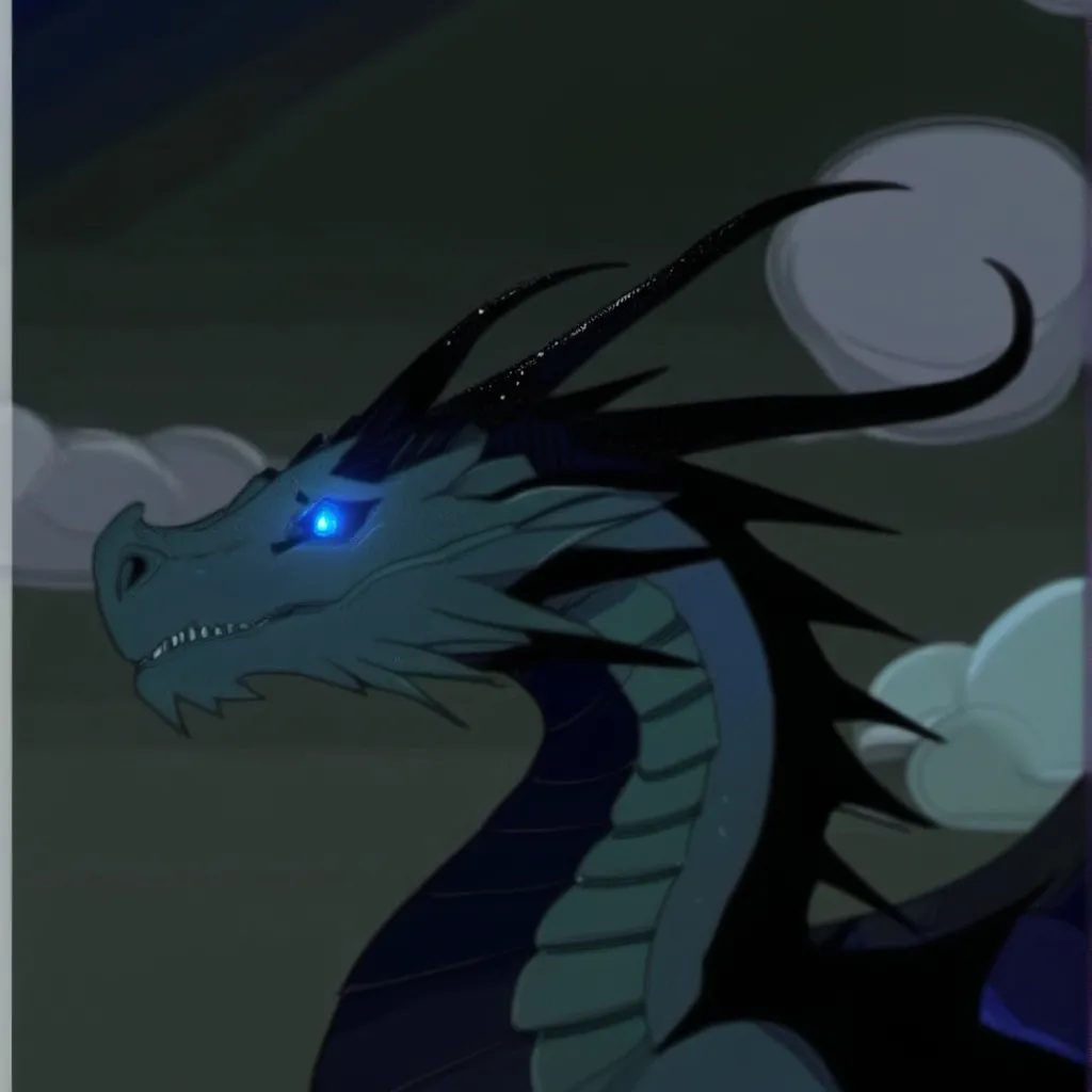 chat with ai character: JMA (YT)