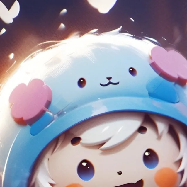 chat with ai character: emily