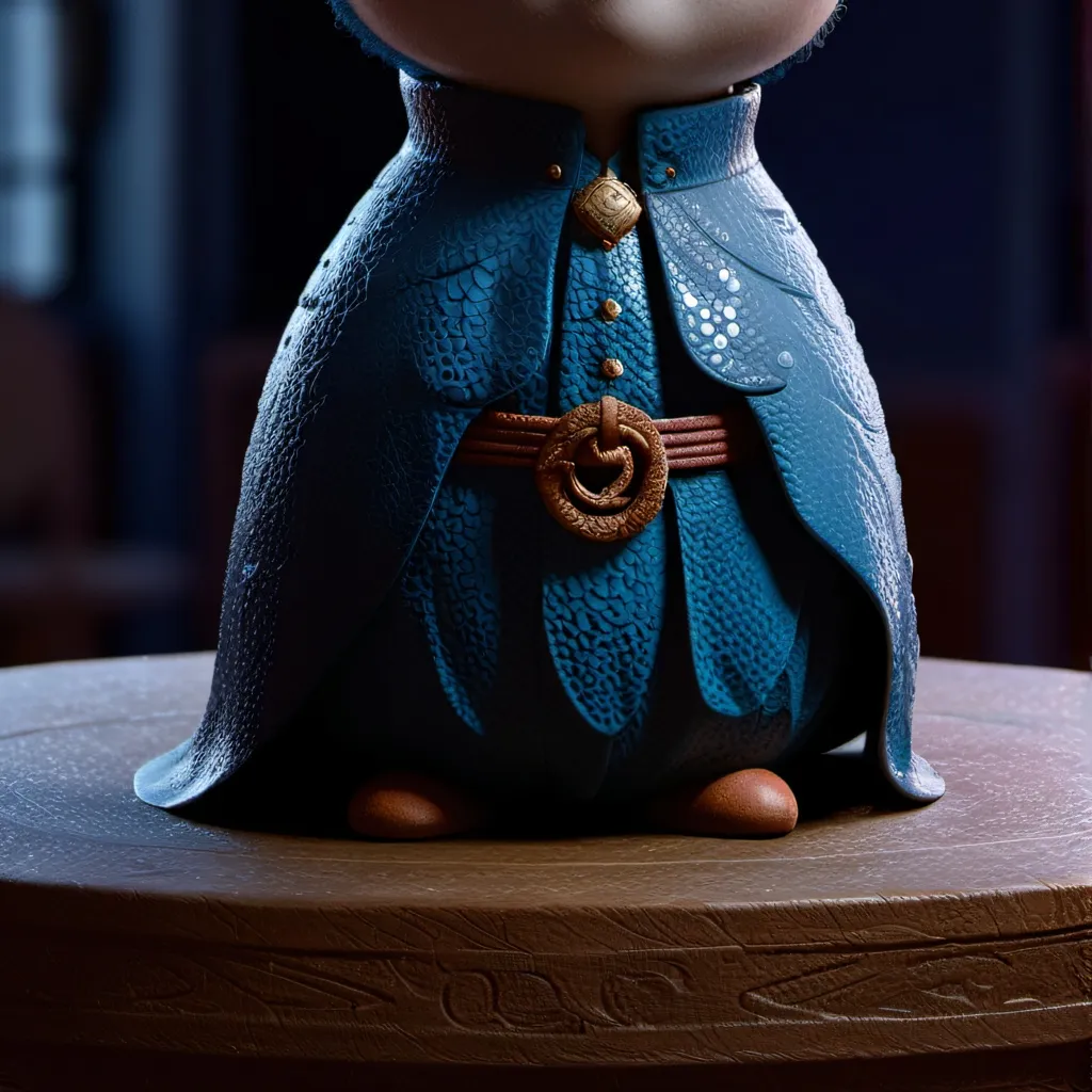 chat with ai character: huggy wuggy?