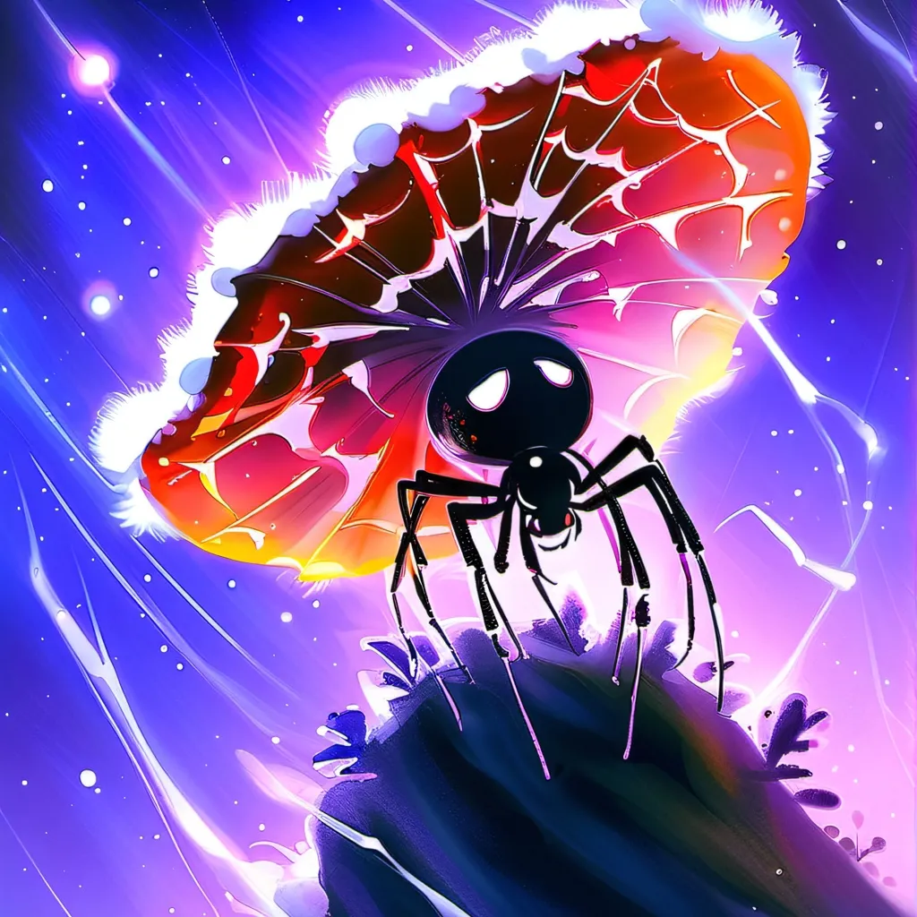 chat with ai character: babab