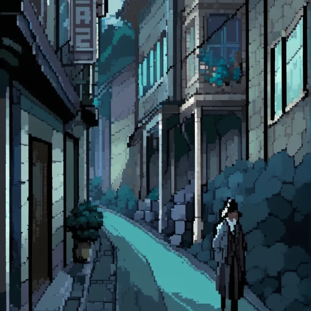 chat with ai character: World war z 