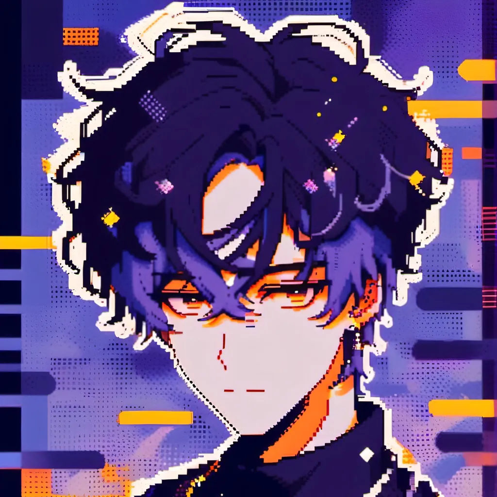 chat with ai character: Entity 303 as a g