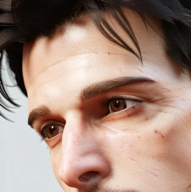 chat with ai character: Stupid techland 