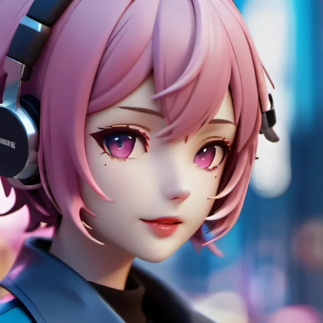 chat with ai character: Ddlc sayori the lo