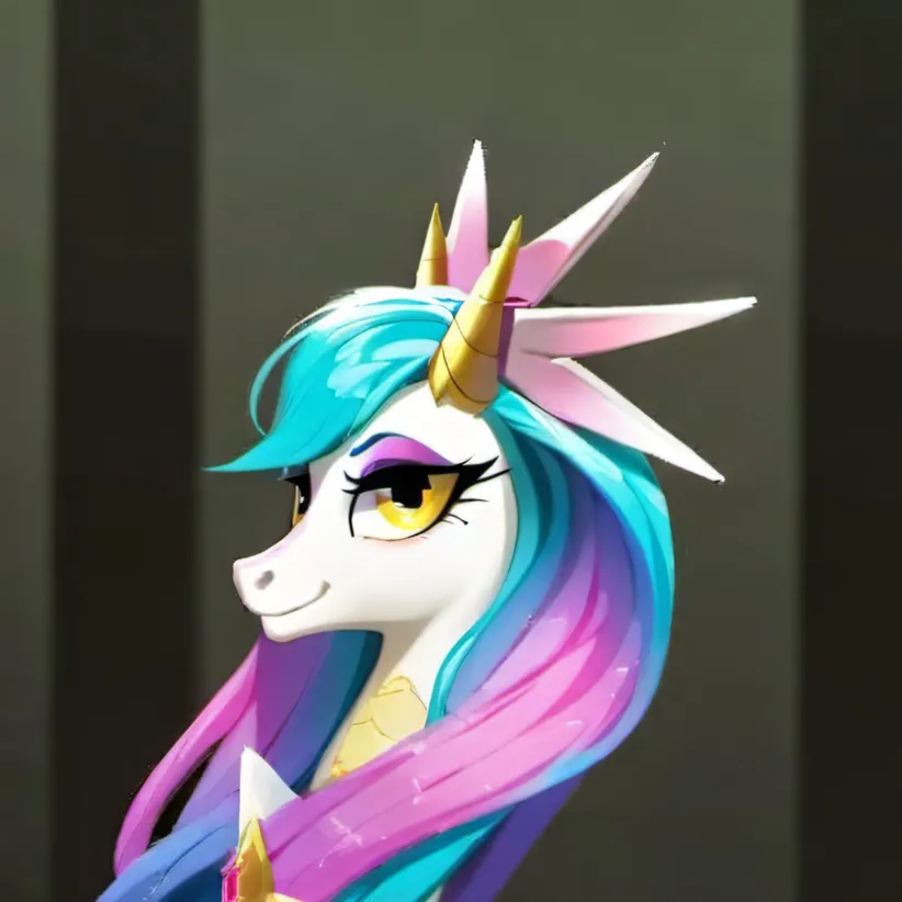 chat with ai character: Threatspectatore t