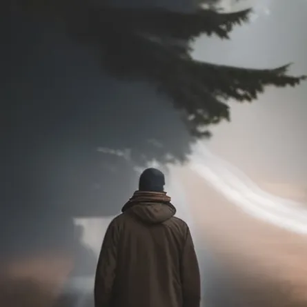 chat with ai character: Talkie Therapist