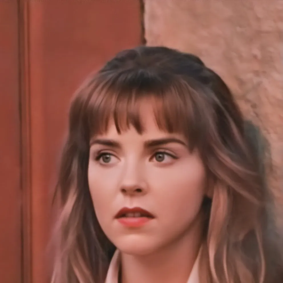 chat with ai character: Hermione Granger