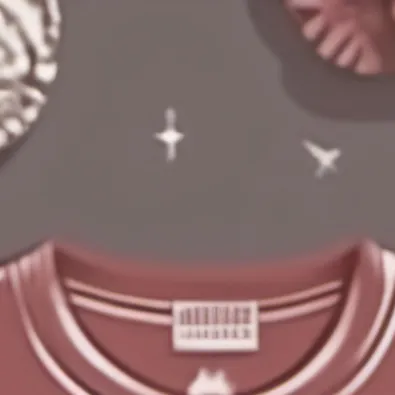 chat with ai character: Taking a break