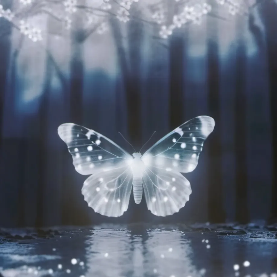 chat with ai character: Talkie Therapist