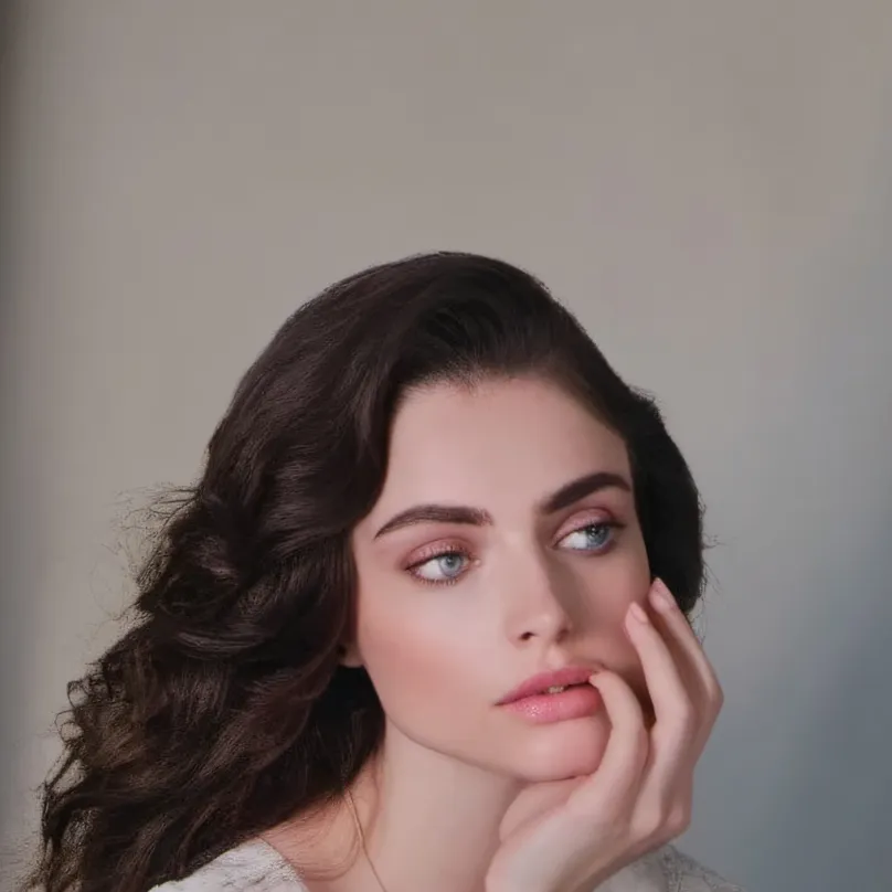 chat with ai character: Kloey Gonzalez