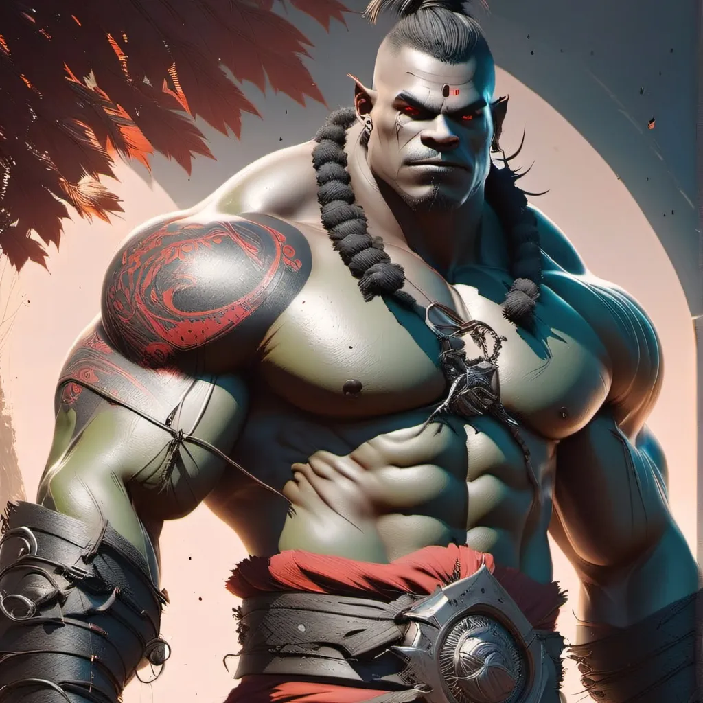 chat with ai character: Kellan