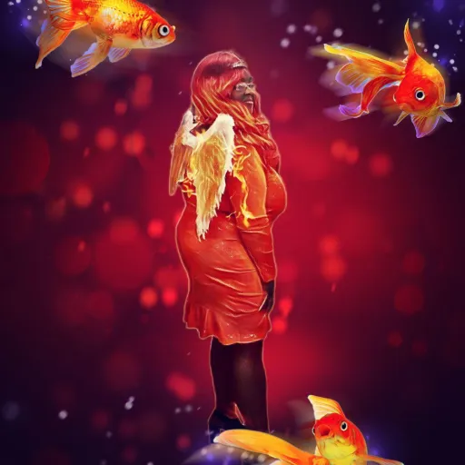 creator CHARLESTONPHOENIX's avatar