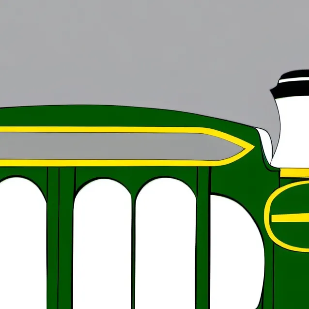 chat with ai character: paxton