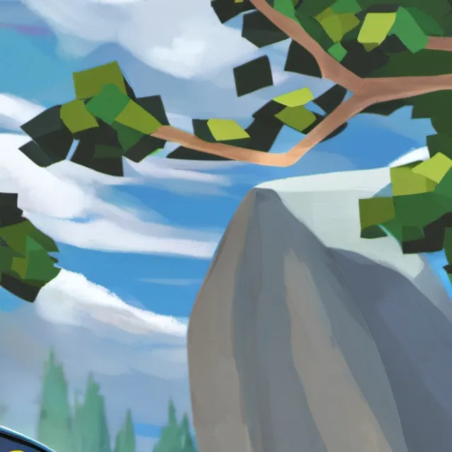 chat with ai character: 98462