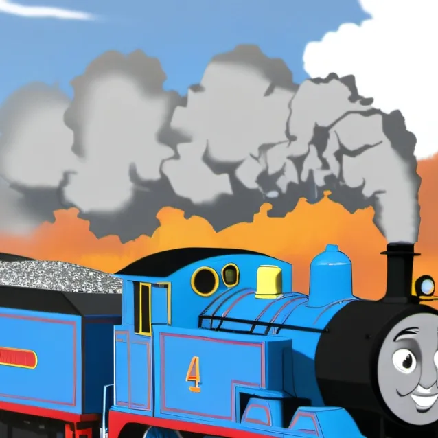 chat with ai character: 87546