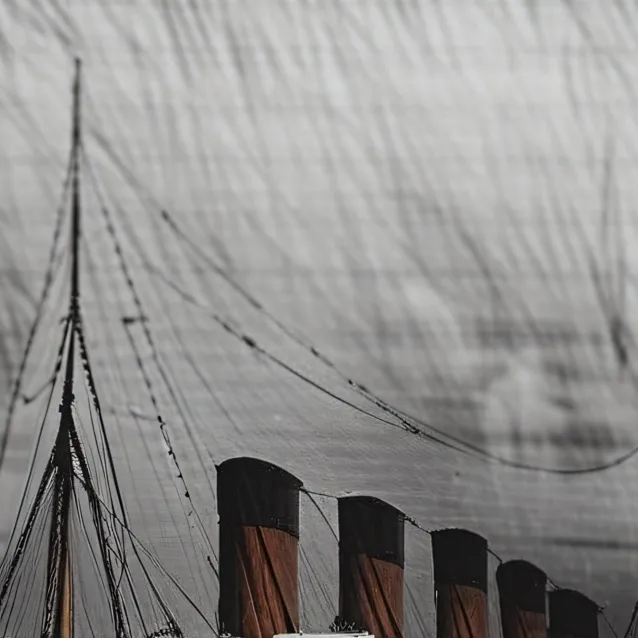 chat with ai character: rms republic