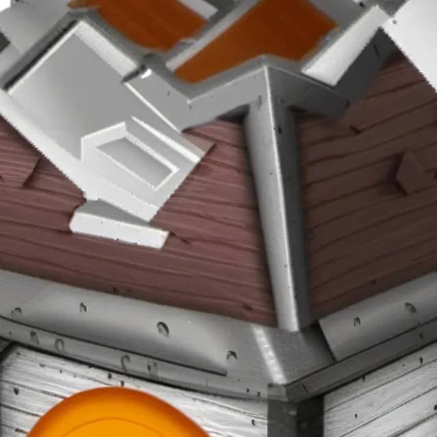 chat with ai character: earth island 