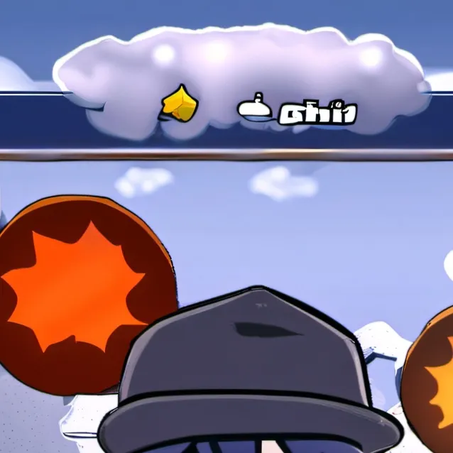 chat with ai character: Gaius livsey gacha