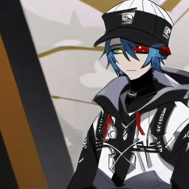 chat with ai character: Hmt olympic 