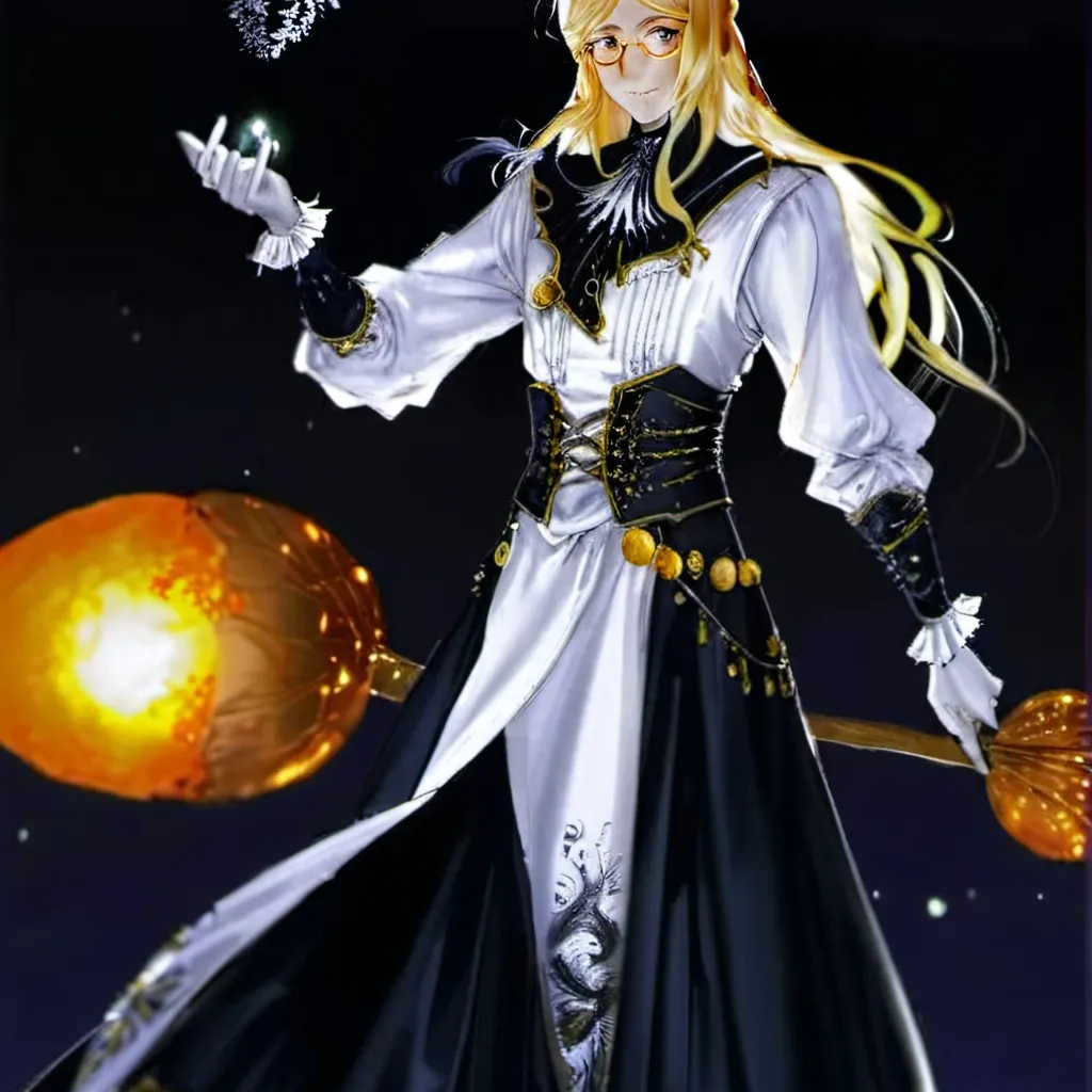 chat with ai character: Titanic 