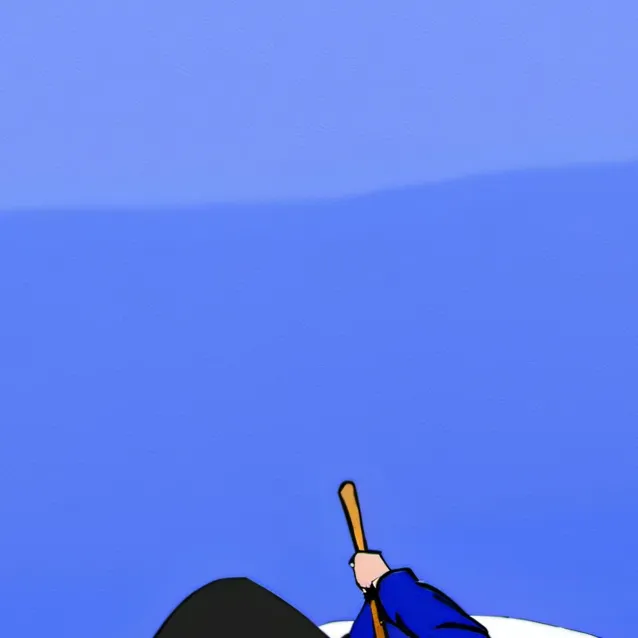 chat with ai character: kristina diya