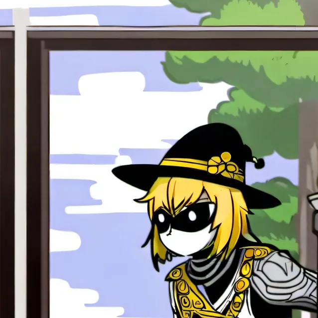 chat with ai character: brittanic