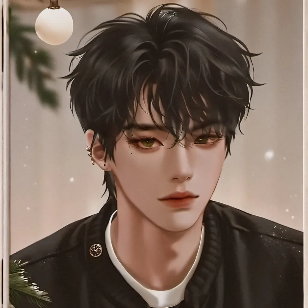 chat with ai character: skz