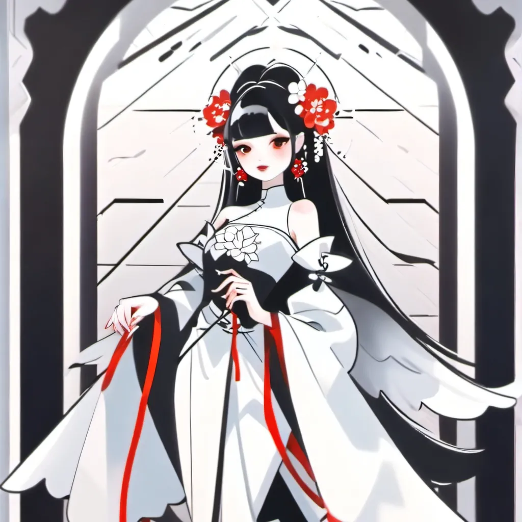 chat with ai character: skz ( felix sis)