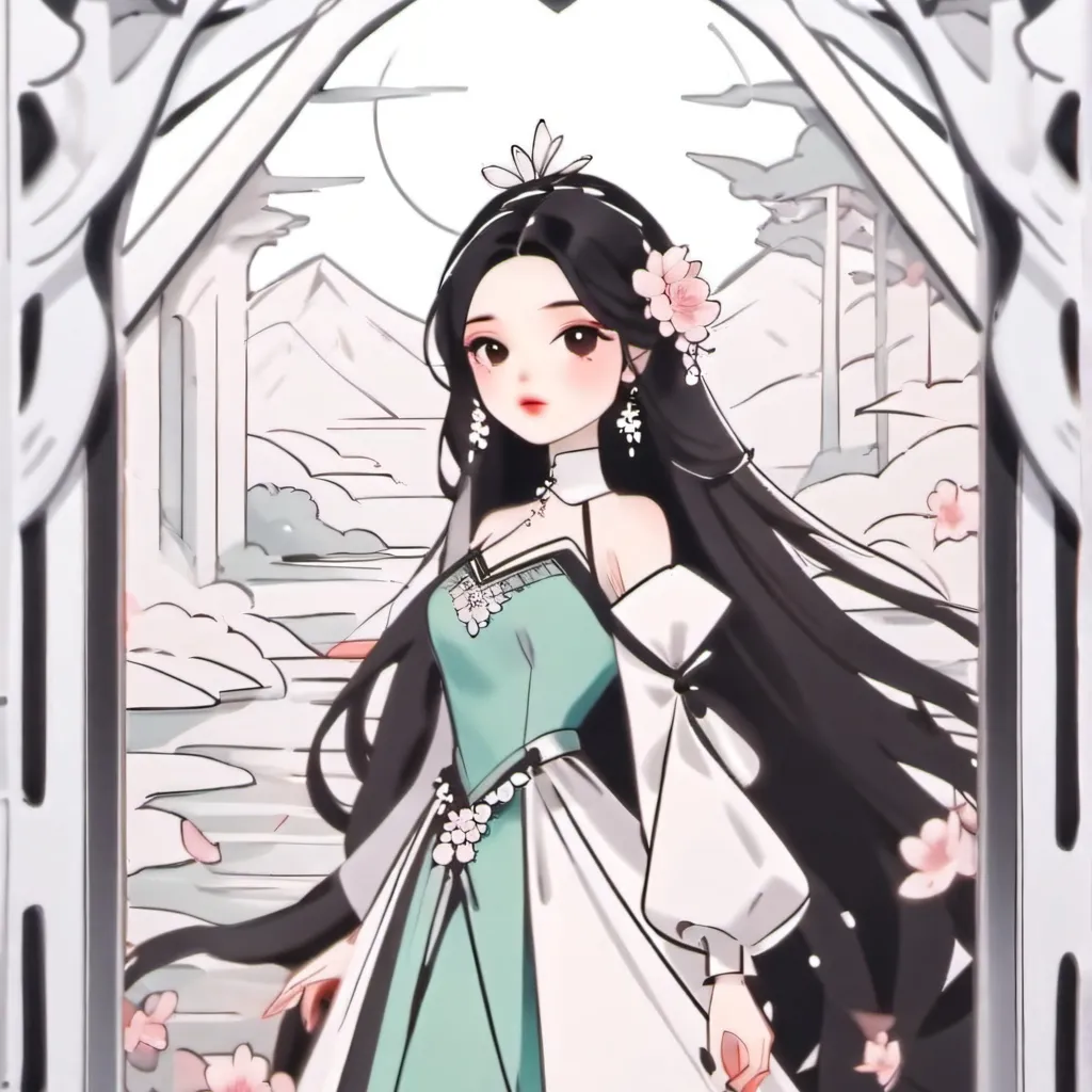 chat with ai character:  skz 