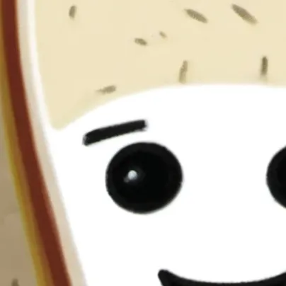 chat with ai character: BFNMbyHyperCrystal