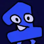 creator One from TPOT's avatar