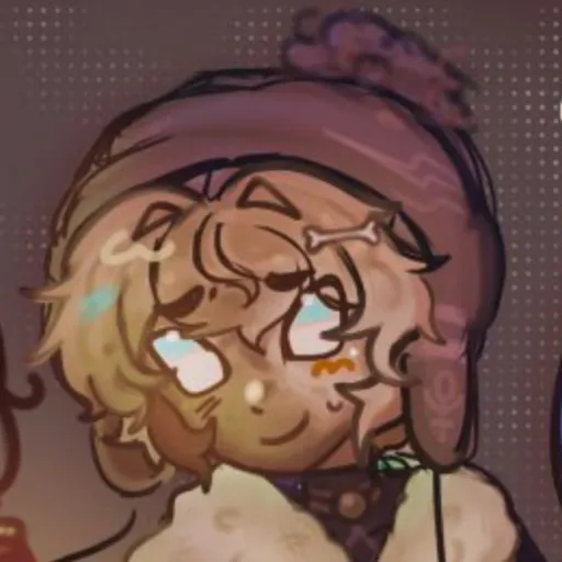 talkie's author avatar