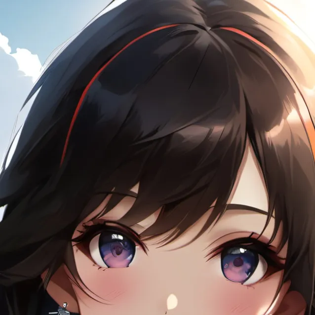 chat with ai character: skyler 