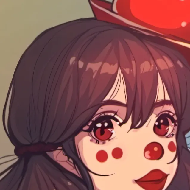 chat with ai character: Astro