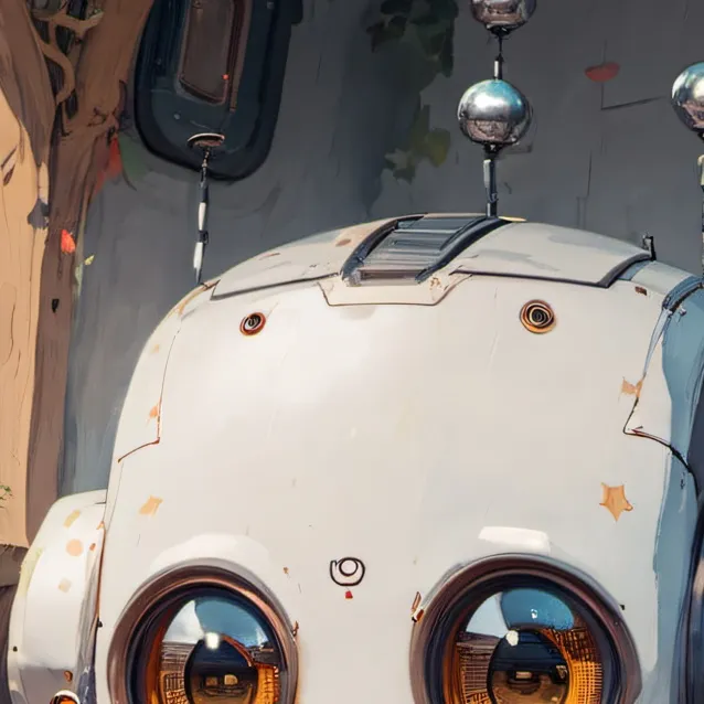 chat with ai character: therapist