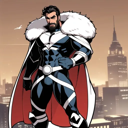 creator GalacticAvatar's avatar