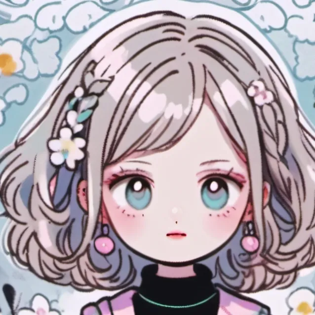 chat with ai character: jessica