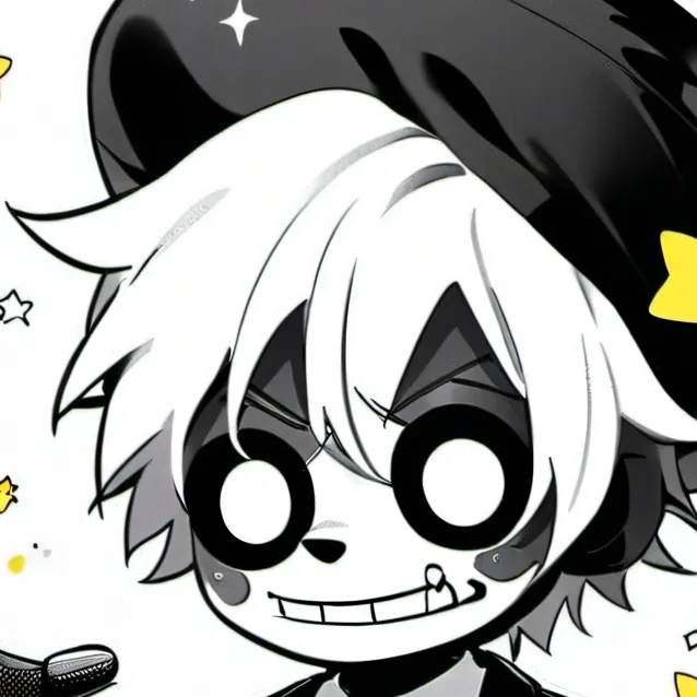 chat with ai character: moondrop