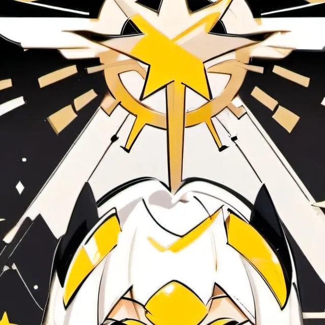 chat with ai character: sun and the kids