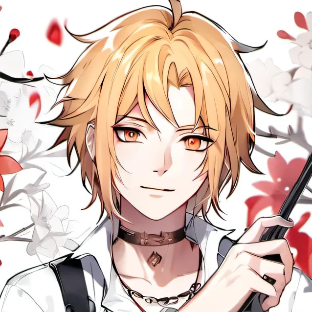 chat with ai character: Naruto 