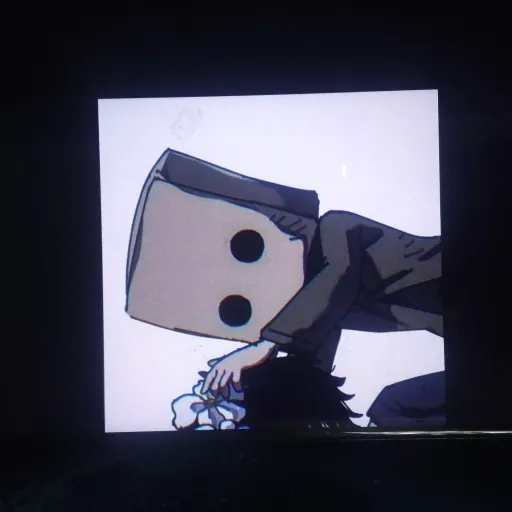 creator Kimmie2014's avatar