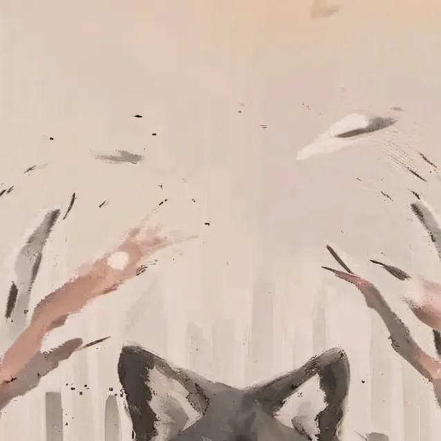 chat with ai character: 99