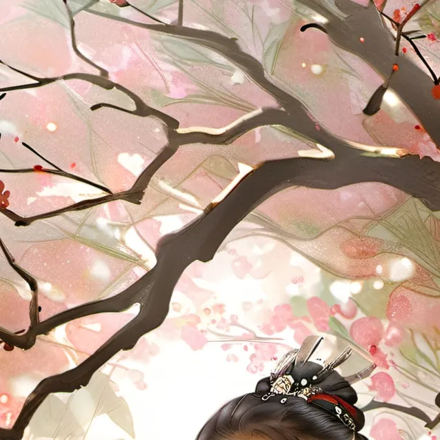 chat with ai character: 9