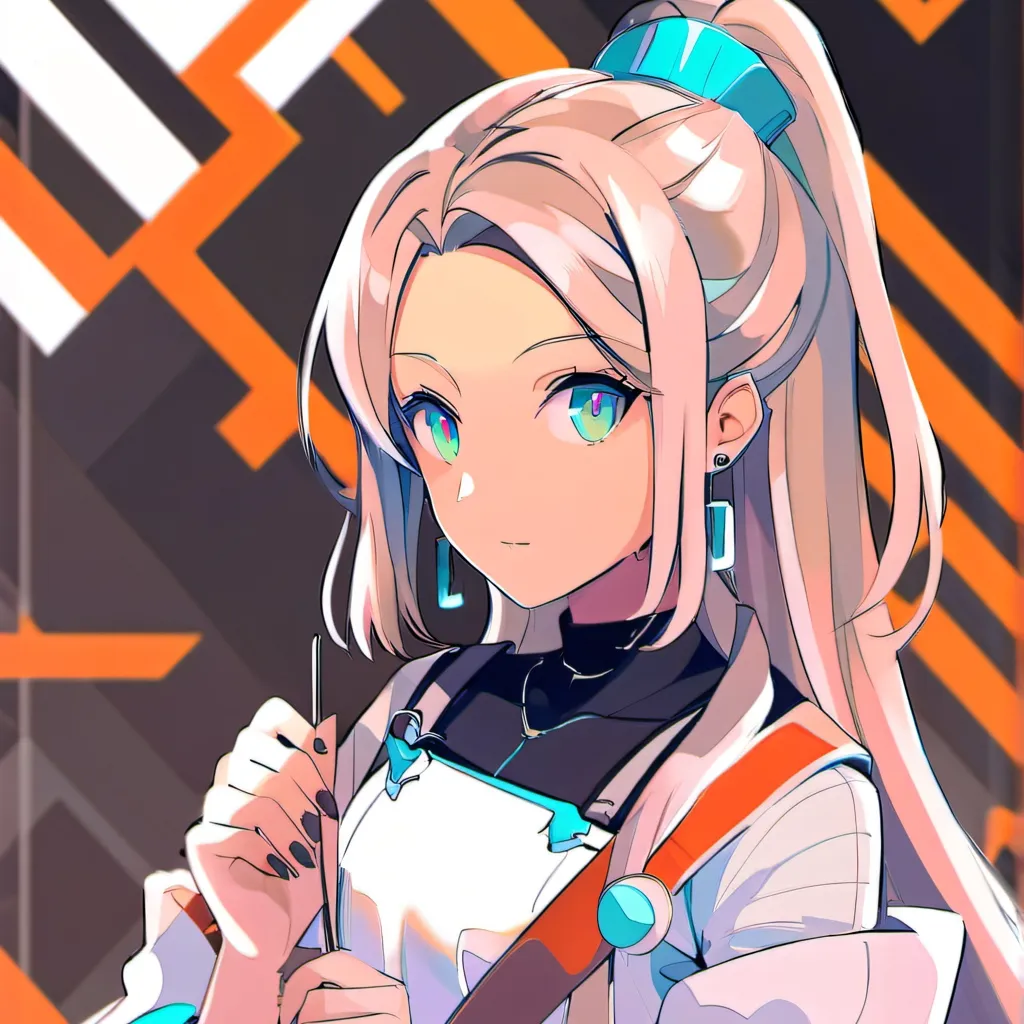 chat with ai character: teen titans