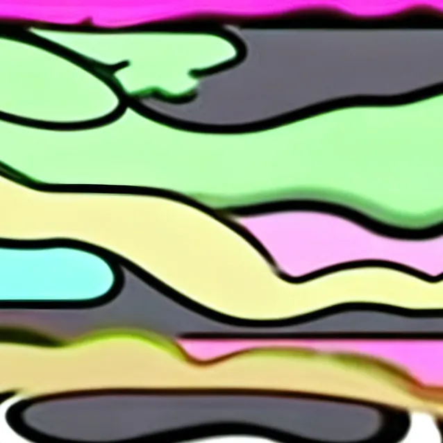 chat with ai character: blitzø x fizz