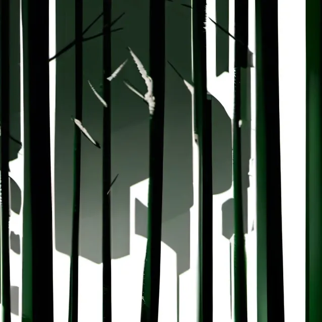 chat with ai character: after ep 9 of hb