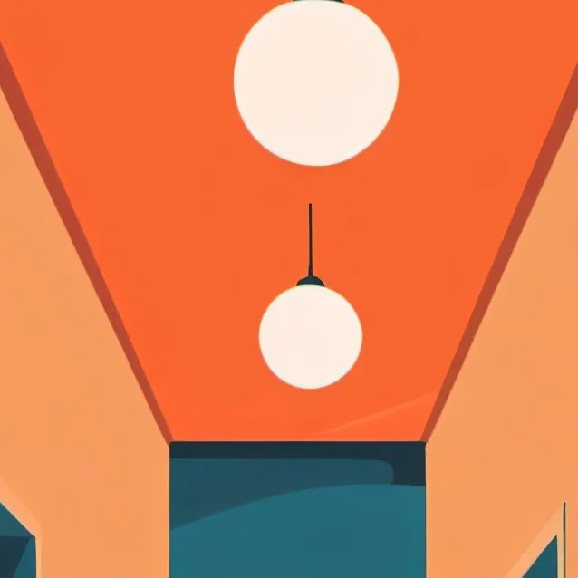 chat with ai character: miss circle bloope