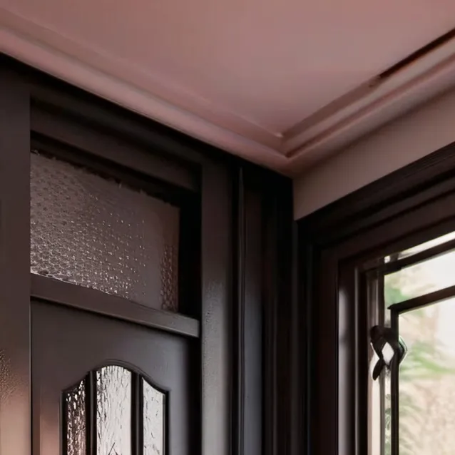 chat with ai character: miss circle IS NOT